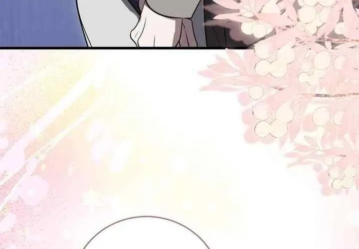 Bạn Trai Của Nam Chính Ám Ảnh Tôi Chap 72 - Next Chap 73