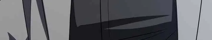 Bạn Trai Của Nam Chính Ám Ảnh Tôi Chap 73 - Next Chap 74