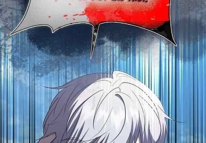 Bạn Trai Của Nam Chính Ám Ảnh Tôi Chap 73 - Next Chap 74