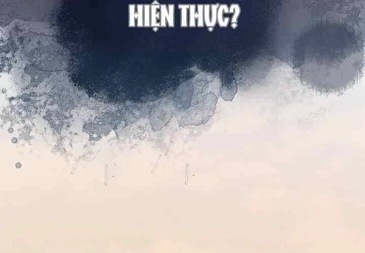 Bạn Trai Của Nam Chính Ám Ảnh Tôi Chap 73 - Next Chap 74