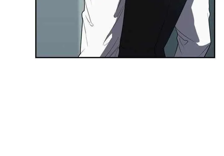 Bạn Trai Của Nam Chính Ám Ảnh Tôi Chap 73 - Next Chap 74