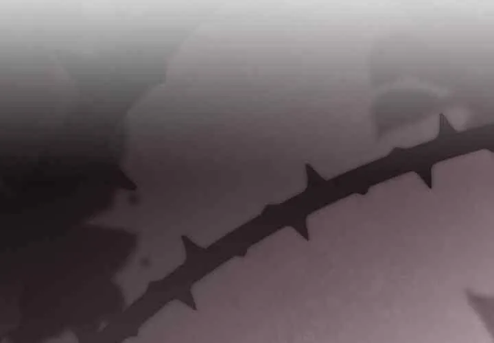 Bạn Trai Của Nam Chính Ám Ảnh Tôi Chap 74 - Next Chap 75