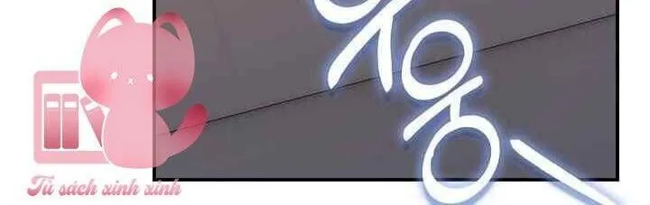 Bạn Trai Của Nam Chính Ám Ảnh Tôi Chap 74 - Next Chap 75