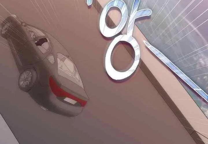 Bạn Trai Của Nam Chính Ám Ảnh Tôi Chap 74 - Next Chap 75