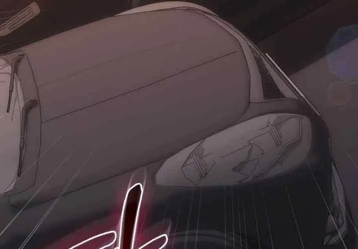 Bạn Trai Của Nam Chính Ám Ảnh Tôi Chap 74 - Next Chap 75