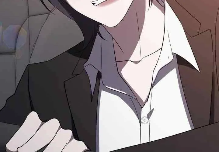 Bạn Trai Của Nam Chính Ám Ảnh Tôi Chap 74 - Next Chap 75