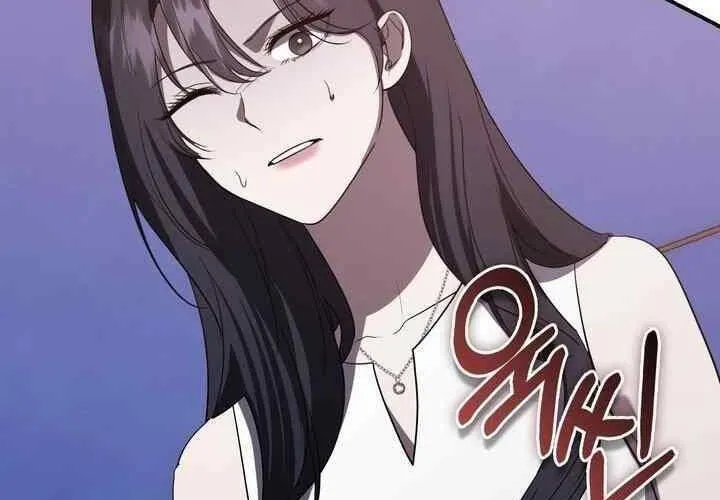 Bạn Trai Của Nam Chính Ám Ảnh Tôi Chap 74 - Next Chap 75