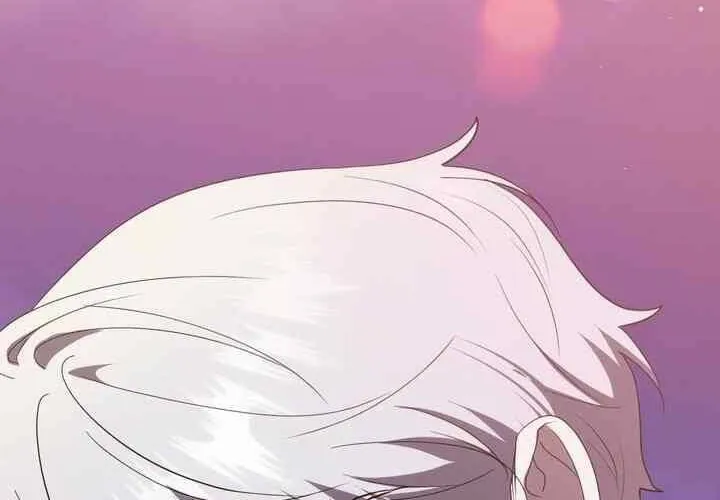 Bạn Trai Của Nam Chính Ám Ảnh Tôi Chap 74 - Next Chap 75