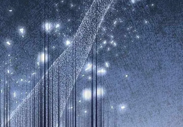 Bạn Trai Của Nam Chính Ám Ảnh Tôi Chap 74 - Next Chap 75