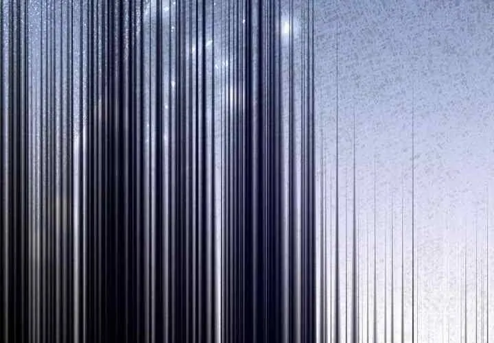 Bạn Trai Của Nam Chính Ám Ảnh Tôi Chap 74 - Next Chap 75