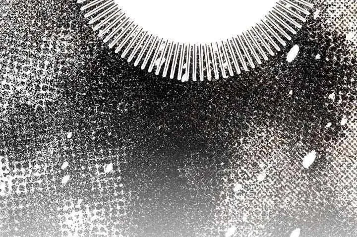 Bạn Trai Của Nam Chính Ám Ảnh Tôi Chap 74 - Next Chap 75