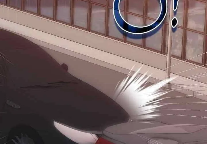 Bạn Trai Của Nam Chính Ám Ảnh Tôi Chap 74 - Next Chap 75