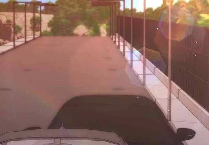 Bạn Trai Của Nam Chính Ám Ảnh Tôi Chap 74 - Next Chap 75