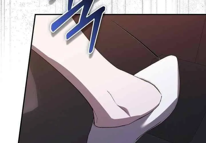 Bạn Trai Của Nam Chính Ám Ảnh Tôi Chap 74 - Next Chap 75