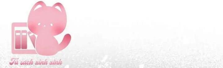 Bạn Trai Của Nam Chính Ám Ảnh Tôi Chap 74 - Next Chap 75