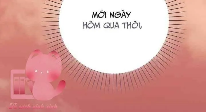 Bạn Trai Của Nam Chính Ám Ảnh Tôi Chap 75 - Next Chap 76