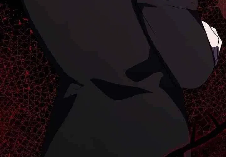 Bạn Trai Của Nam Chính Ám Ảnh Tôi Chap 75 - Next Chap 76