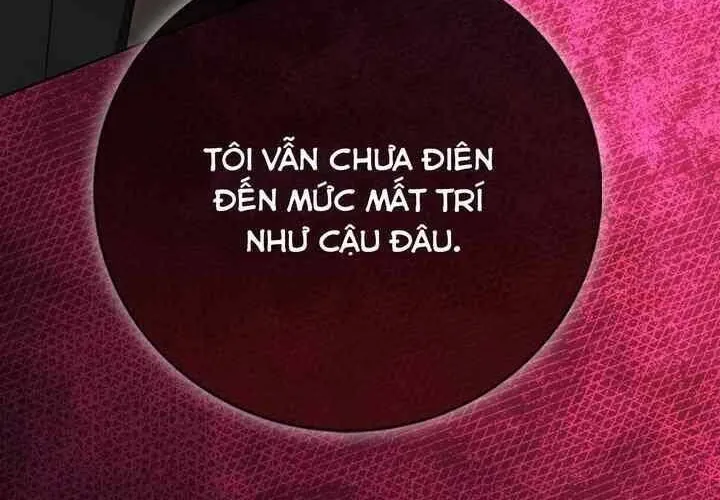 Bạn Trai Của Nam Chính Ám Ảnh Tôi Chap 75 - Next Chap 76