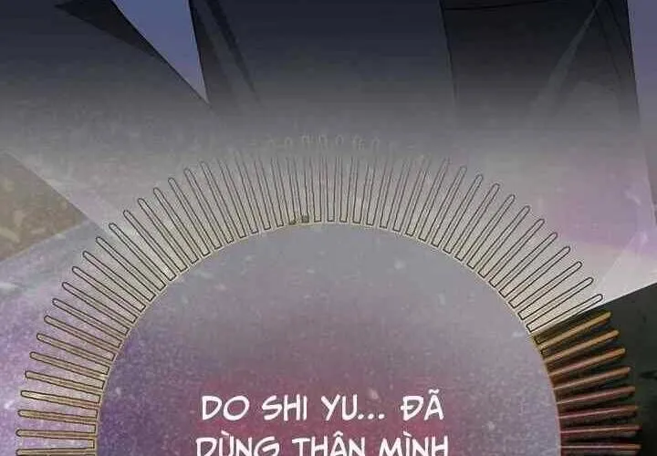 Bạn Trai Của Nam Chính Ám Ảnh Tôi Chap 76 - Next Chap 77