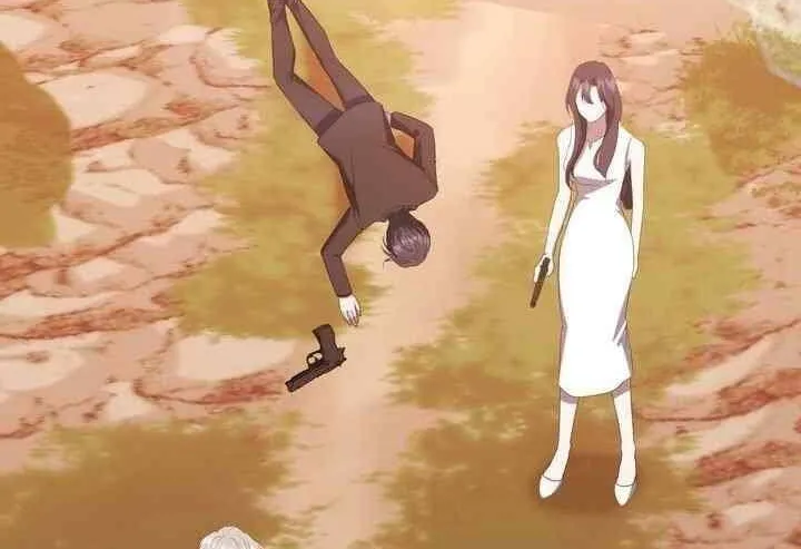 Bạn Trai Của Nam Chính Ám Ảnh Tôi Chap 76 - Next Chap 77