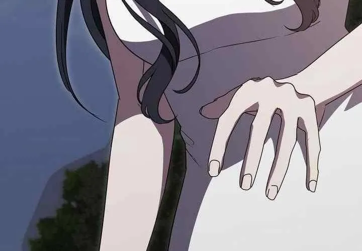 Bạn Trai Của Nam Chính Ám Ảnh Tôi Chap 76 - Next Chap 77