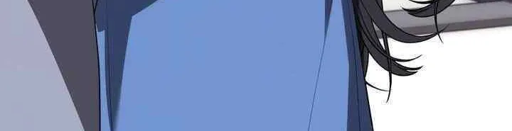 Bạn Trai Của Nam Chính Ám Ảnh Tôi Chap 77 - Next Chap 78