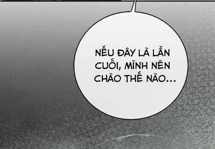 Bạn Trai Của Nam Chính Ám Ảnh Tôi Chap 77 - Next Chap 78