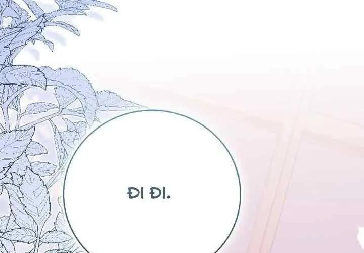 Bạn Trai Của Nam Chính Ám Ảnh Tôi Chap 77 - Next Chap 78