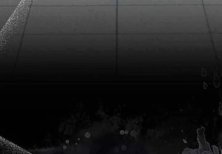 Bạn Trai Của Nam Chính Ám Ảnh Tôi Chap 77 - Next Chap 78