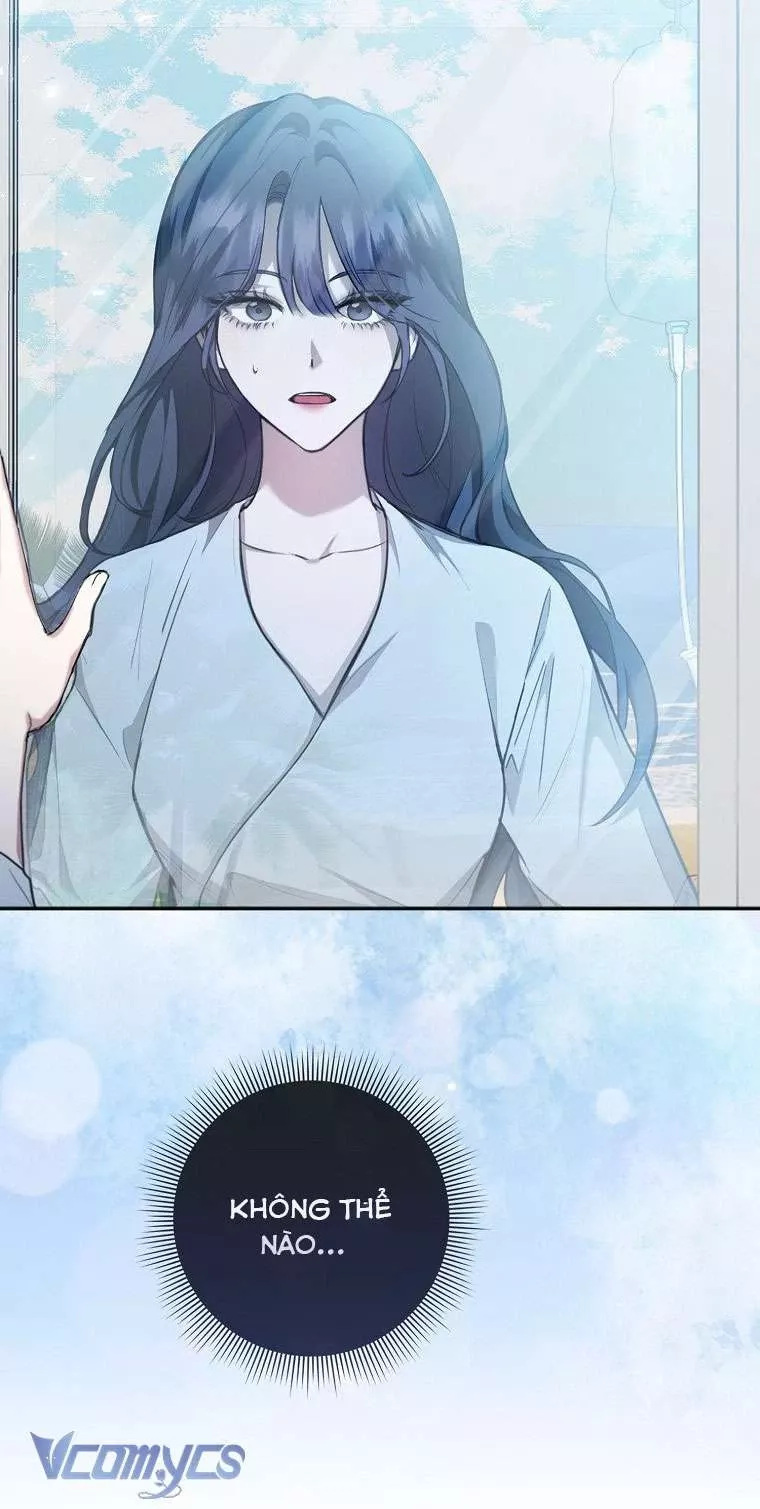 Bạn Trai Nhân Vật Chính Ám Ảnh Tôi Chap 1 - Next Chap 2