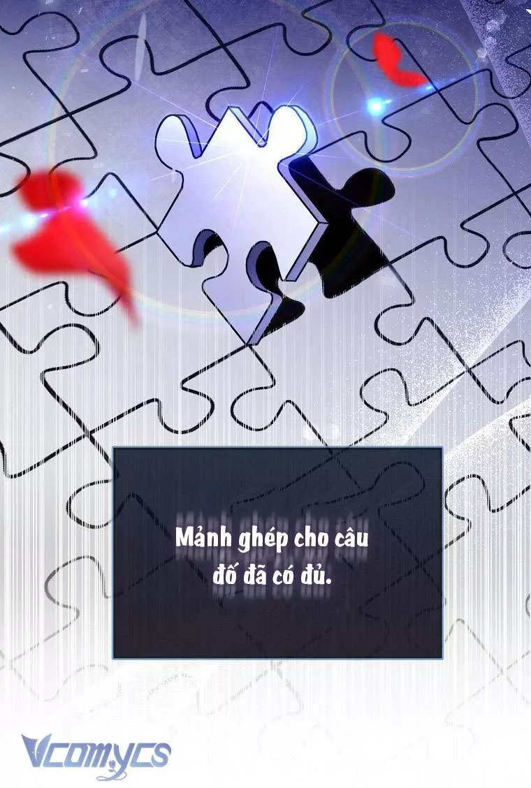 Bạn Trai Nhân Vật Chính Ám Ảnh Tôi Chap 1 - Next Chap 2