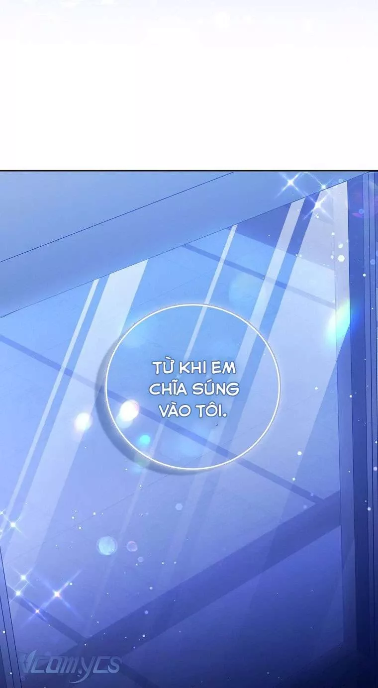 Bạn Trai Nhân Vật Chính Ám Ảnh Tôi Chap 1 - Next Chap 2