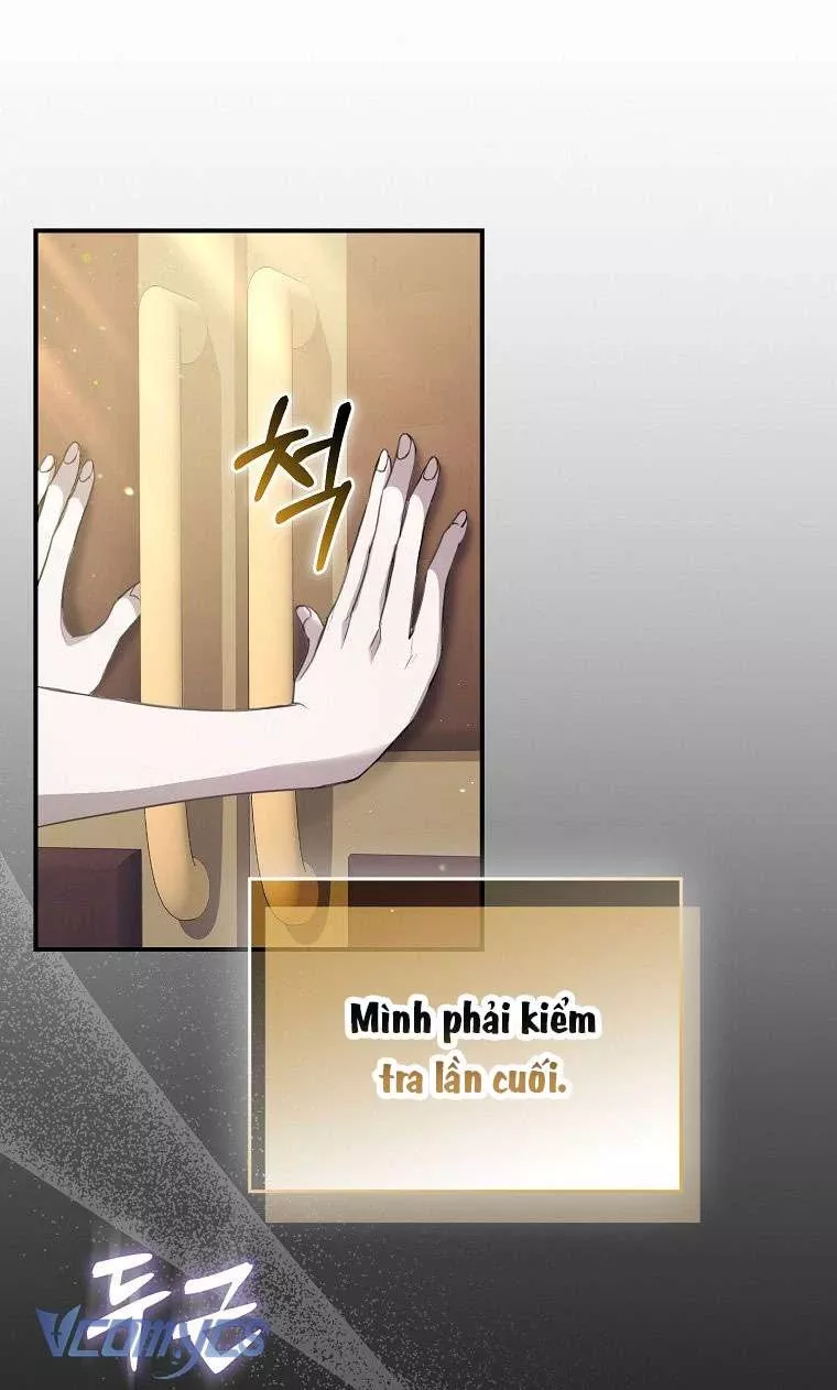 Bạn Trai Nhân Vật Chính Ám Ảnh Tôi Chap 1 - Next Chap 2