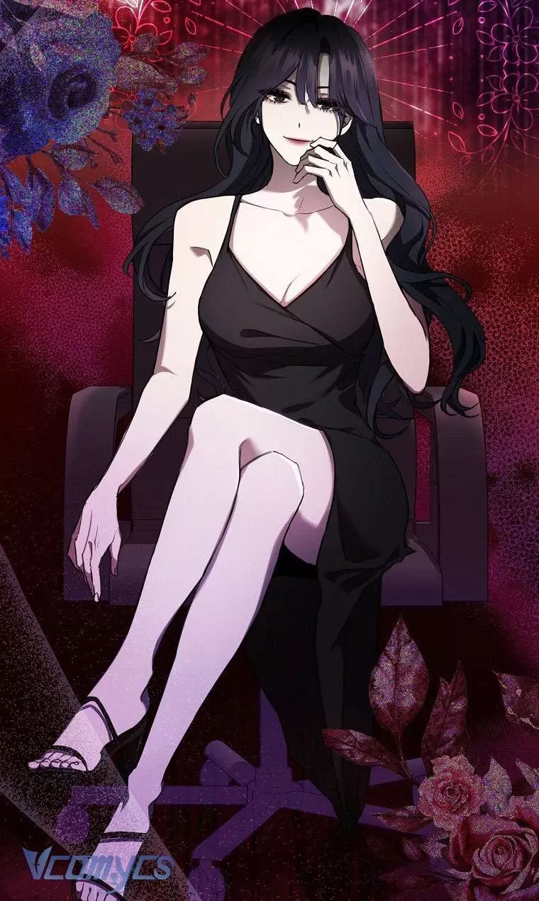 Bạn Trai Nhân Vật Chính Ám Ảnh Tôi Chap 1 - Next Chap 2