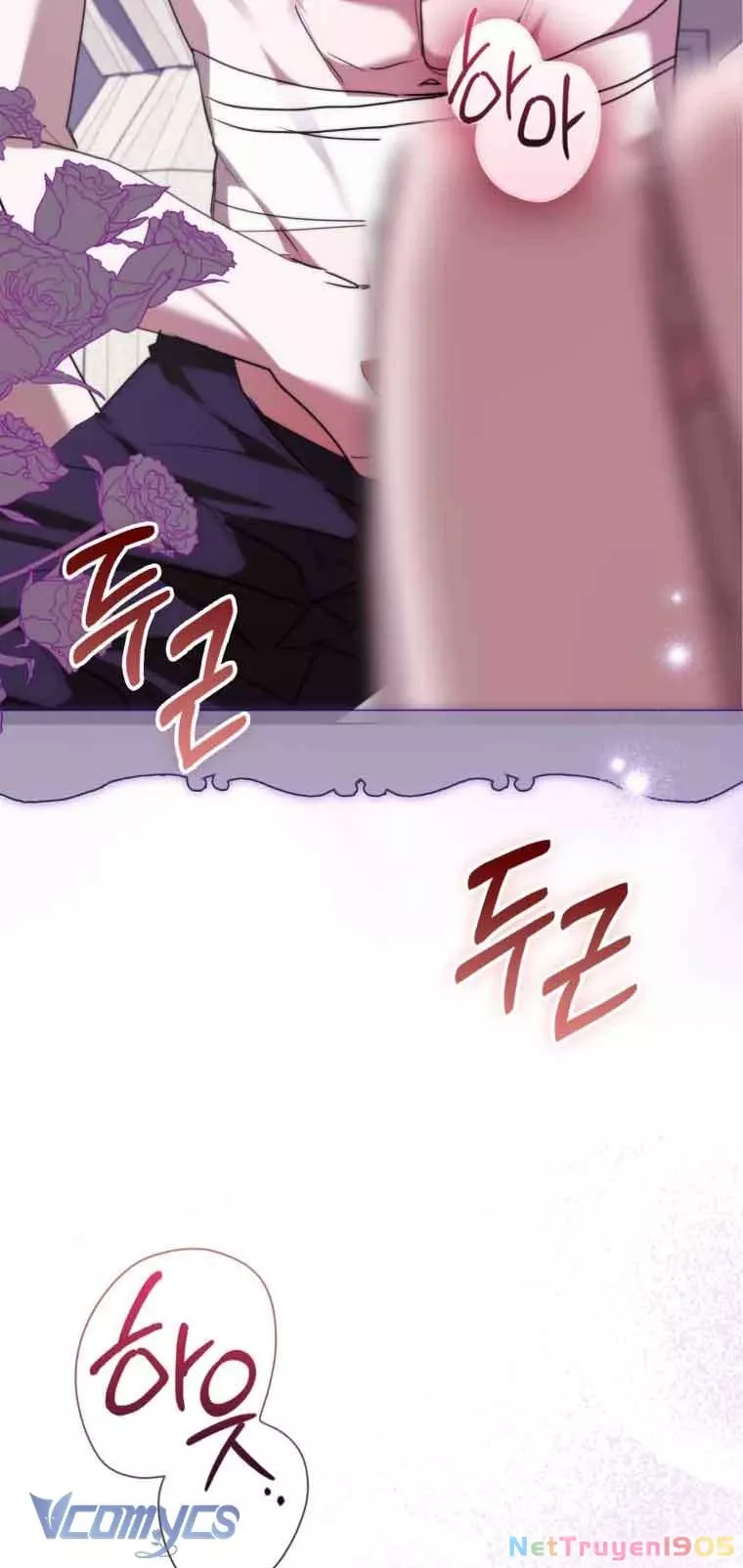 Bạn Trai Nhân Vật Chính Ám Ảnh Tôi Chap 58.2 - Next Chap 59.2