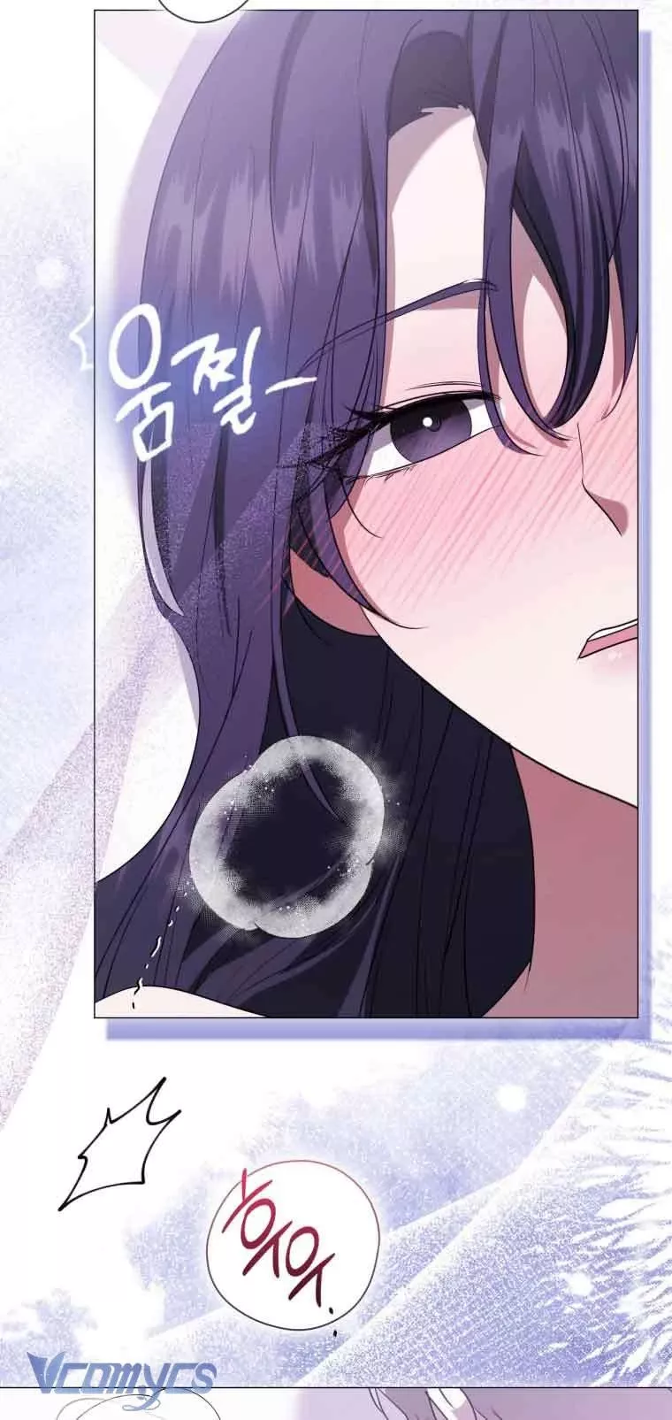 Bạn Trai Nhân Vật Chính Ám Ảnh Tôi Chap 58.2 - Next Chap 59.2