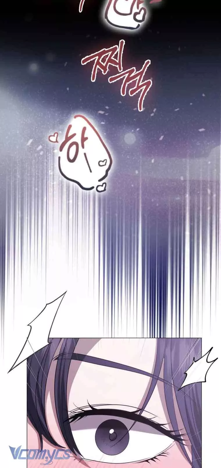 Bạn Trai Nhân Vật Chính Ám Ảnh Tôi Chap 58.2 - Next Chap 59.2