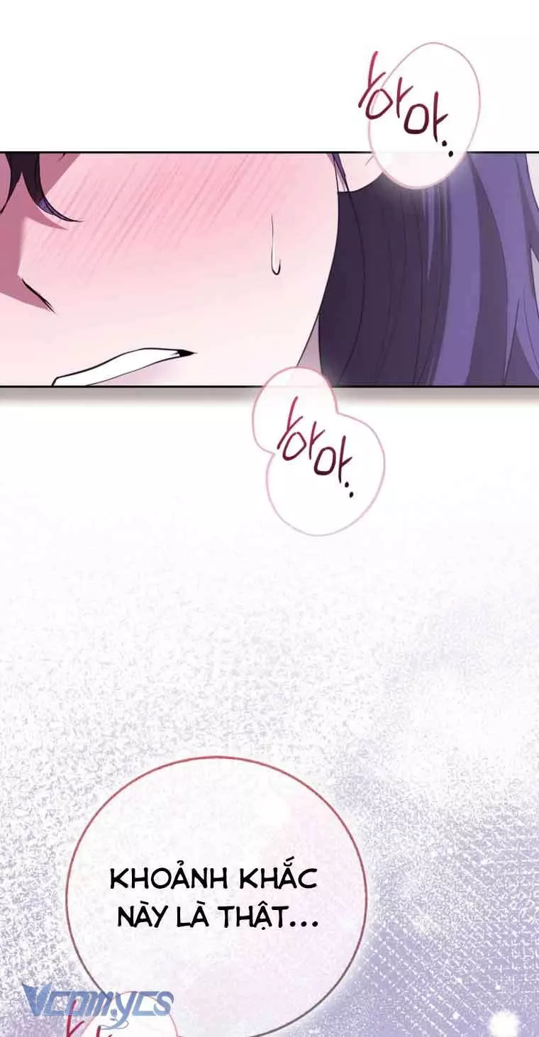 Bạn Trai Nhân Vật Chính Ám Ảnh Tôi Chap 58.2 - Next Chap 59.2