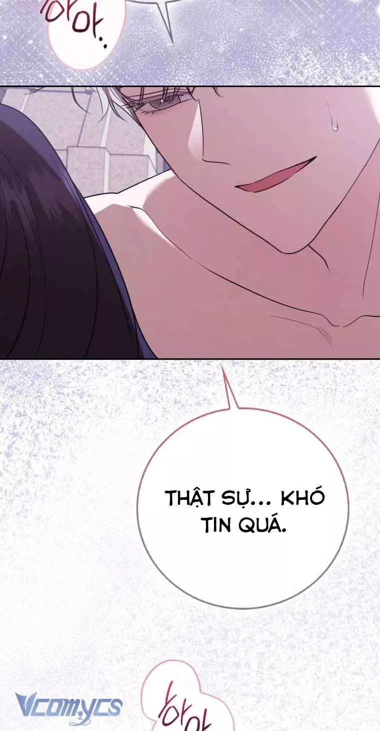 Bạn Trai Nhân Vật Chính Ám Ảnh Tôi Chap 58.2 - Next Chap 59.2