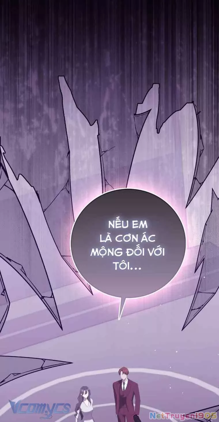 Bạn Trai Nhân Vật Chính Ám Ảnh Tôi Chap 58.2 - Next Chap 59.2