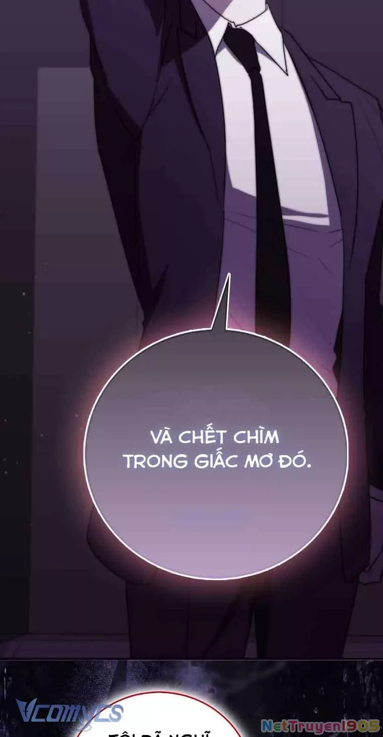 Bạn Trai Nhân Vật Chính Ám Ảnh Tôi Chap 58.2 - Next Chap 59.2