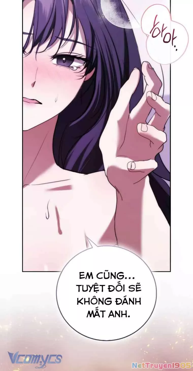 Bạn Trai Nhân Vật Chính Ám Ảnh Tôi Chap 58.2 - Next Chap 59.2