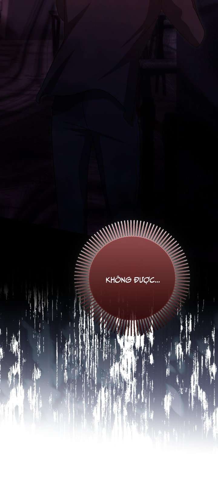 Bạn Trai Nhân Vật Chính Ám Ảnh Tôi Chap 71 - Next Chap 72