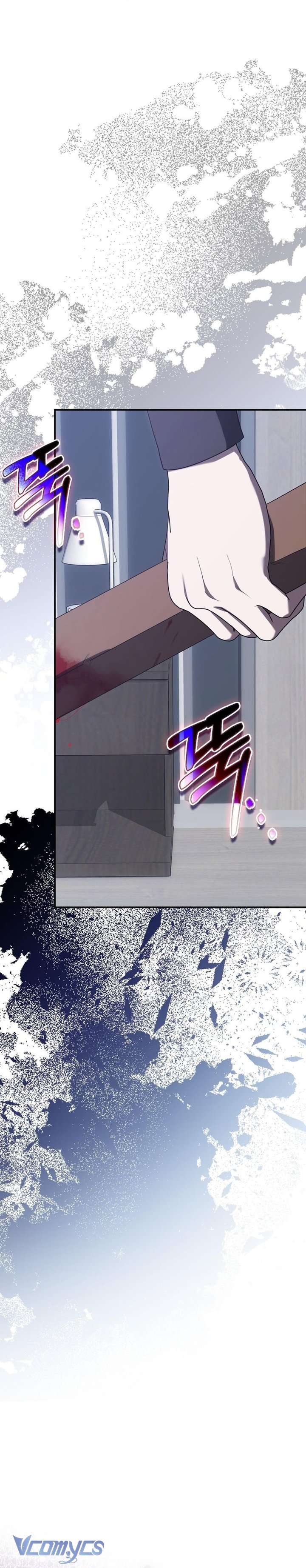 Bạn Trai Nhân Vật Chính Ám Ảnh Tôi Chap 72 - Next Chap 73