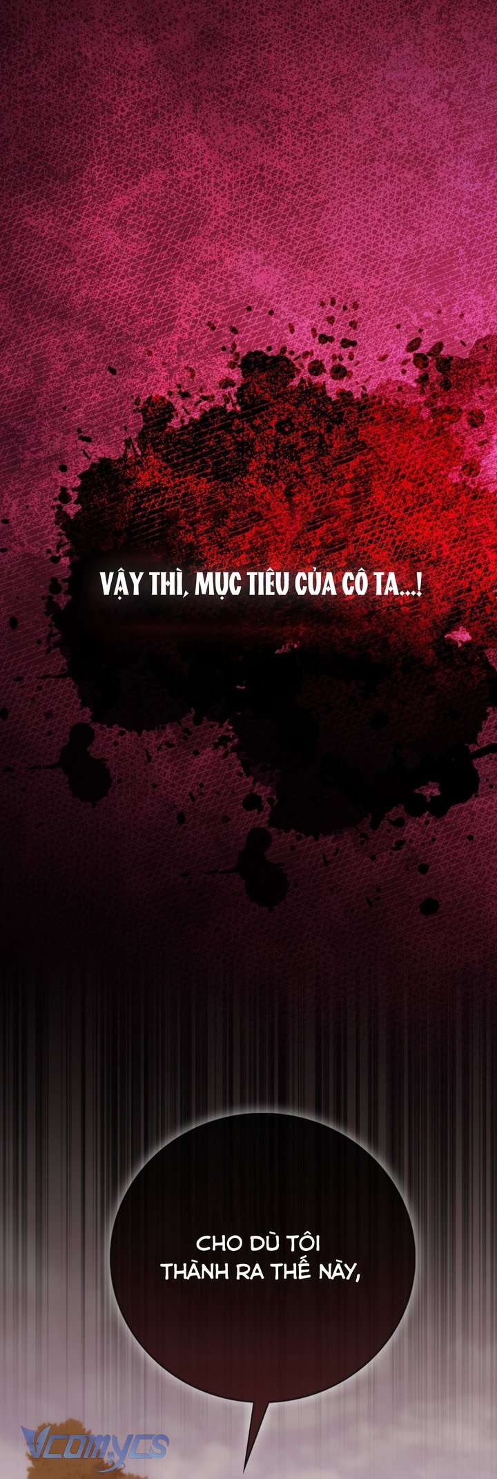 Bạn Trai Nhân Vật Chính Ám Ảnh Tôi Chap 75 - Next Chap 76