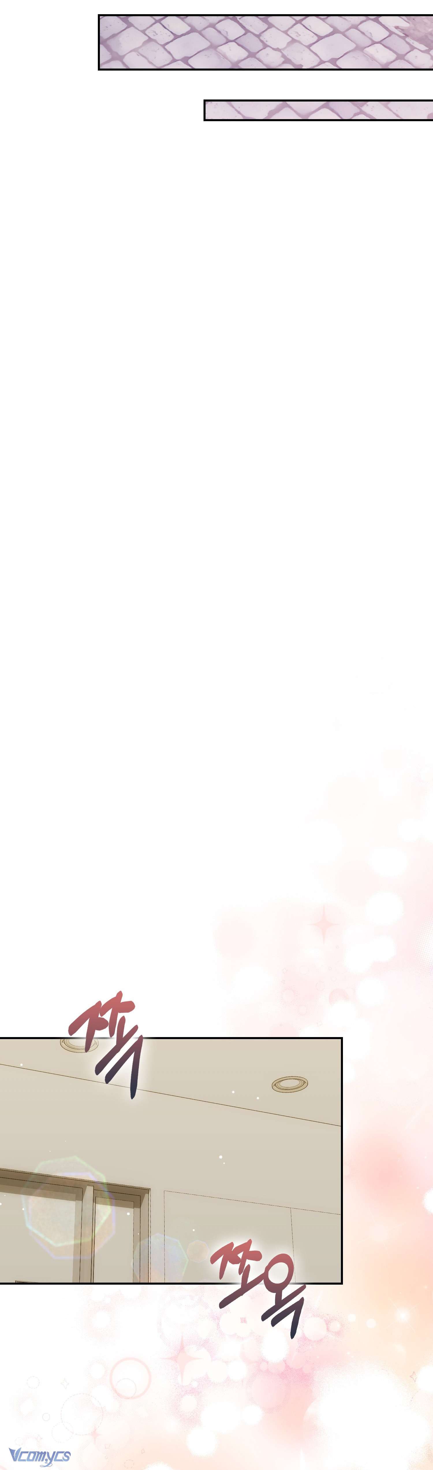 Bạn Trai Nhân Vật Chính Ám Ảnh Tôi Chap 78 - Next Chap 79