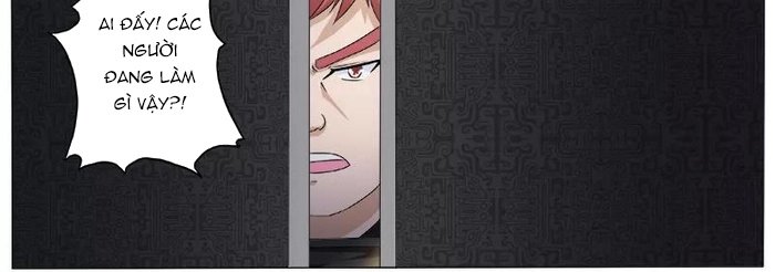 Bạn Trai Tôi Là Phong Tịnh Thần Chap 217 - Next Chap 218