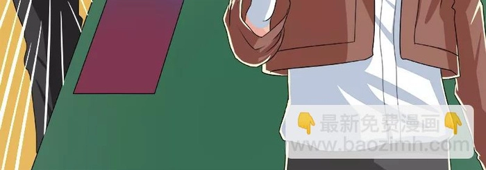 Bạn Trai Tôi Là Phong Tịnh Thần Chap 219 - Next Chap 220