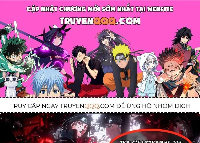 Bạn Trai Tôi Là Phong Tịnh Thần Chap 93 - Next Chap 94