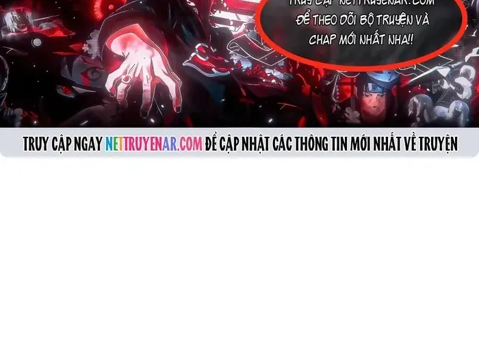 Bạn Trai Tôi Là Phong Tịnh Thần Chap 95 - Next Chap 96